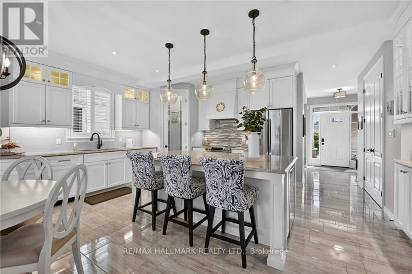 62 Forestview Court — photo 9 of 40