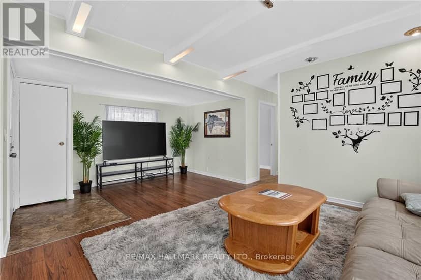 4588 Martha Lane, Lincoln, photo 7