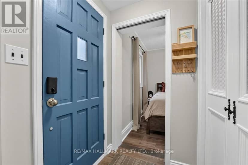 32 Richmond Avenue, St. Catharines, photo 6