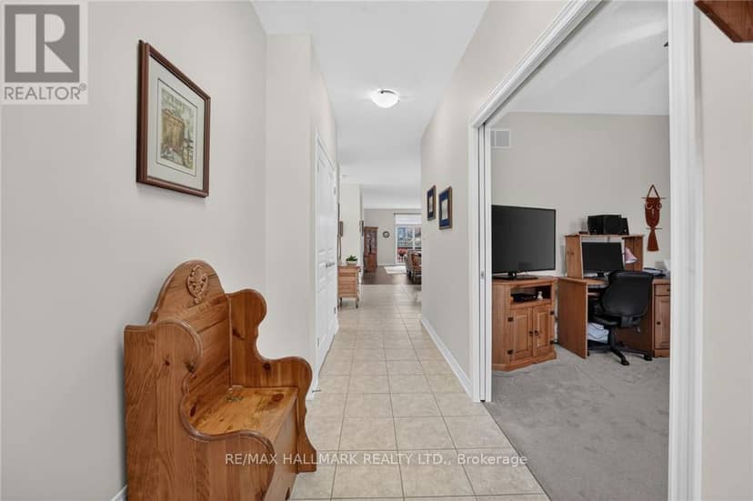 43 - 37 Brookside Terrace, West Lincoln, photo 7