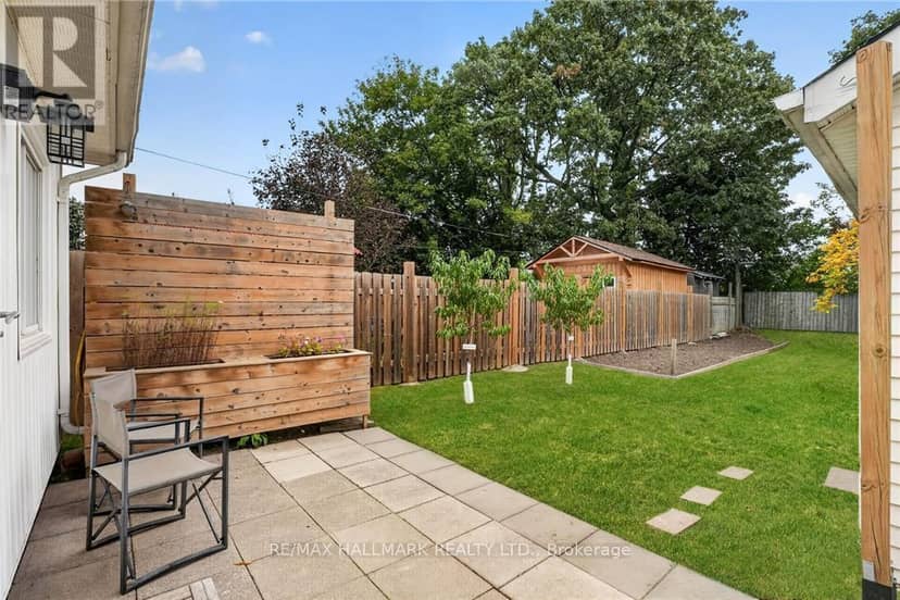 32 Richmond Avenue — photo 31 of 40