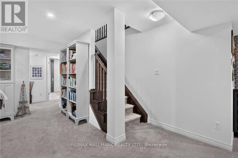 62 Forestview Court — photo 37 of 40