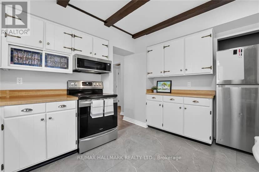 32 Richmond Avenue — photo 14 of 40