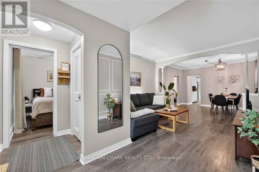 32 Richmond Avenue, St. Catharines, photo 7