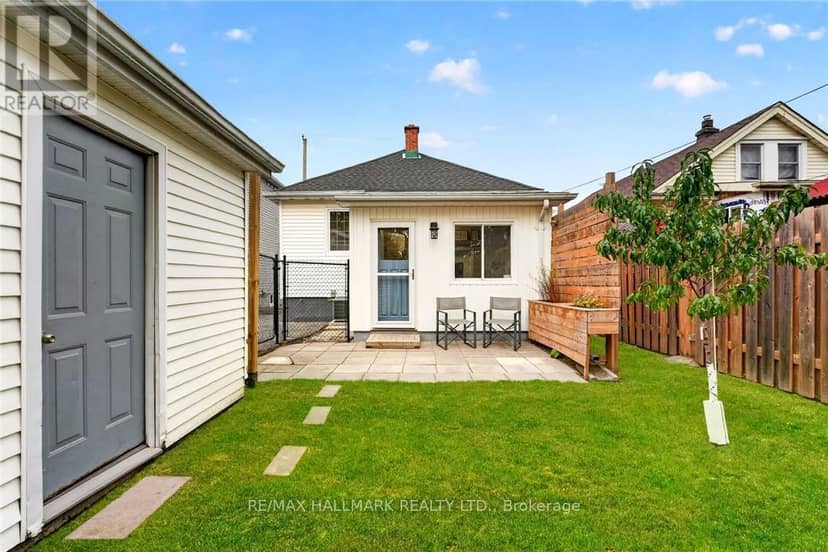 32 Richmond Avenue — photo 32 of 40