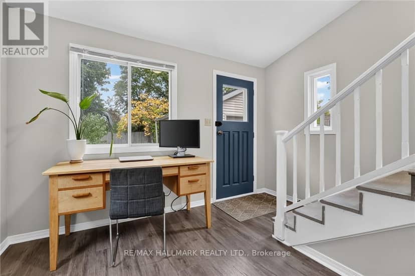 32 Richmond Avenue — photo 25 of 40