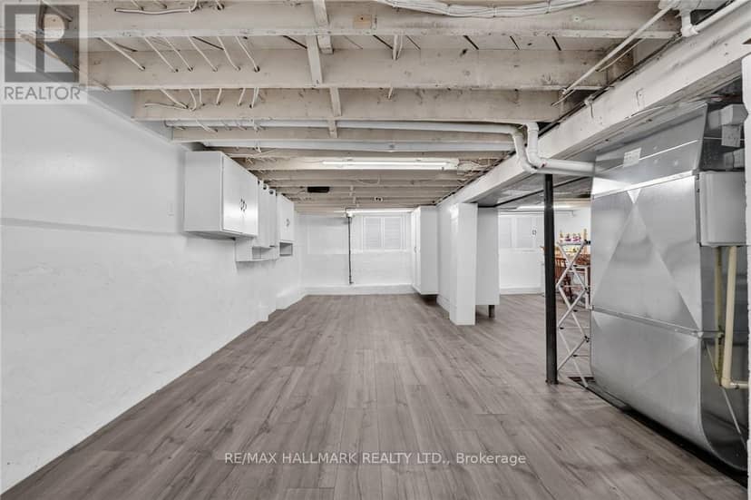 32 Richmond Avenue — photo 29 of 40