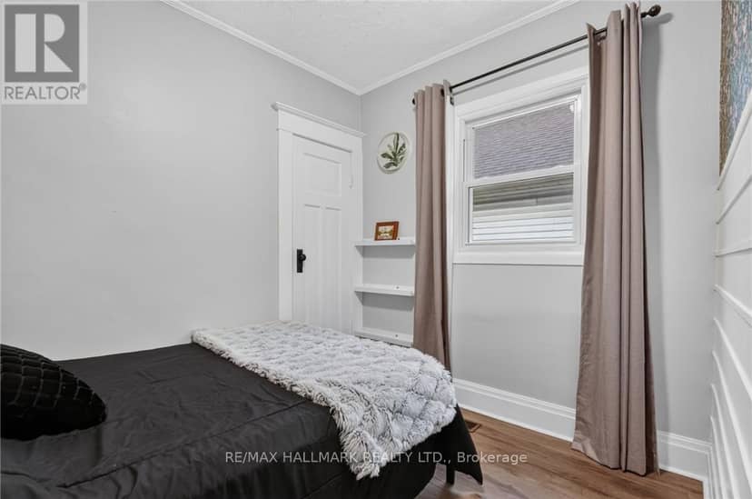 32 Richmond Avenue — photo 19 of 40