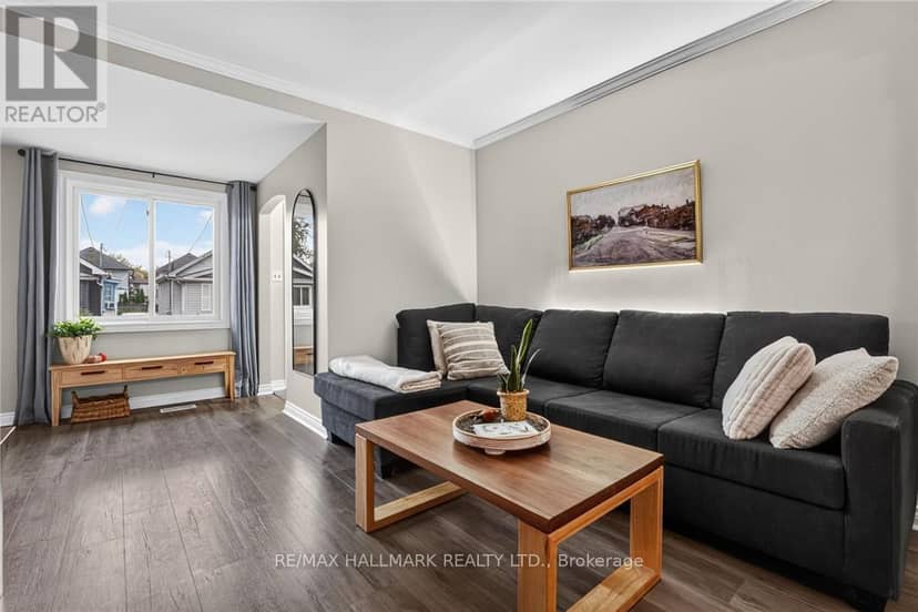 32 Richmond Avenue — photo 9 of 40