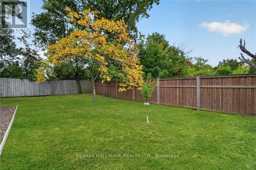 32 Richmond Avenue — photo 33 of 40