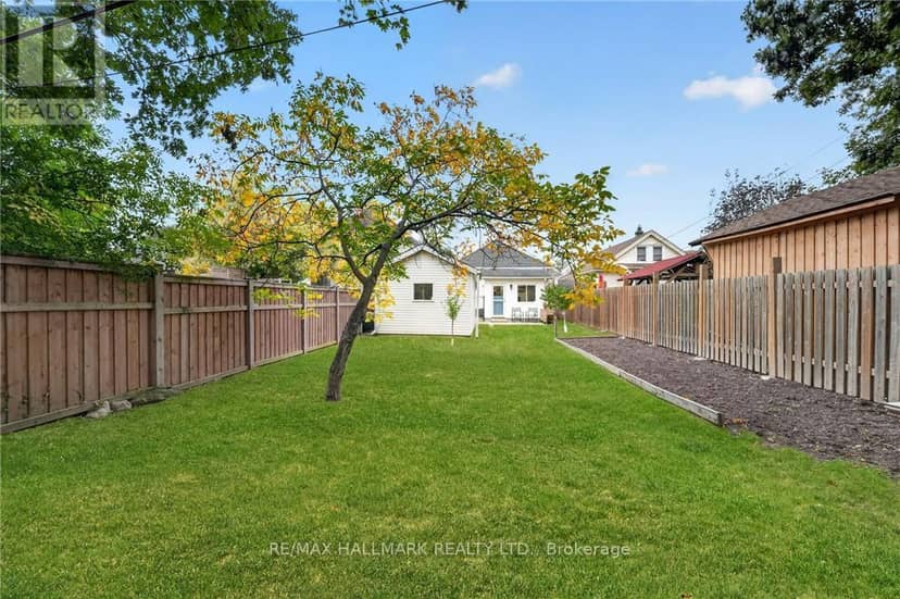 32 Richmond Avenue — photo 34 of 40