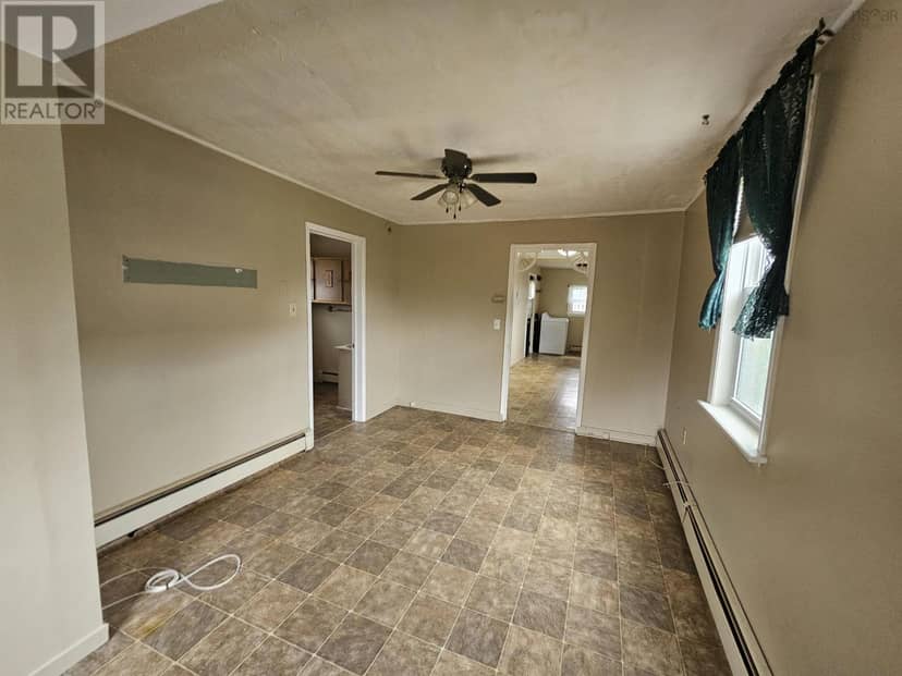 10 Manning Street — photo 10 of 22