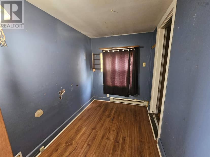 10 Manning Street — photo 9 of 22