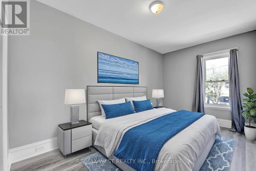 318 Simcoe Street, Woodstock, photo 5