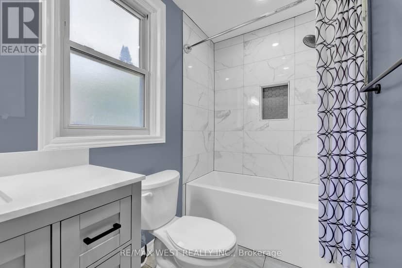 318 Simcoe Street, Woodstock, photo 6