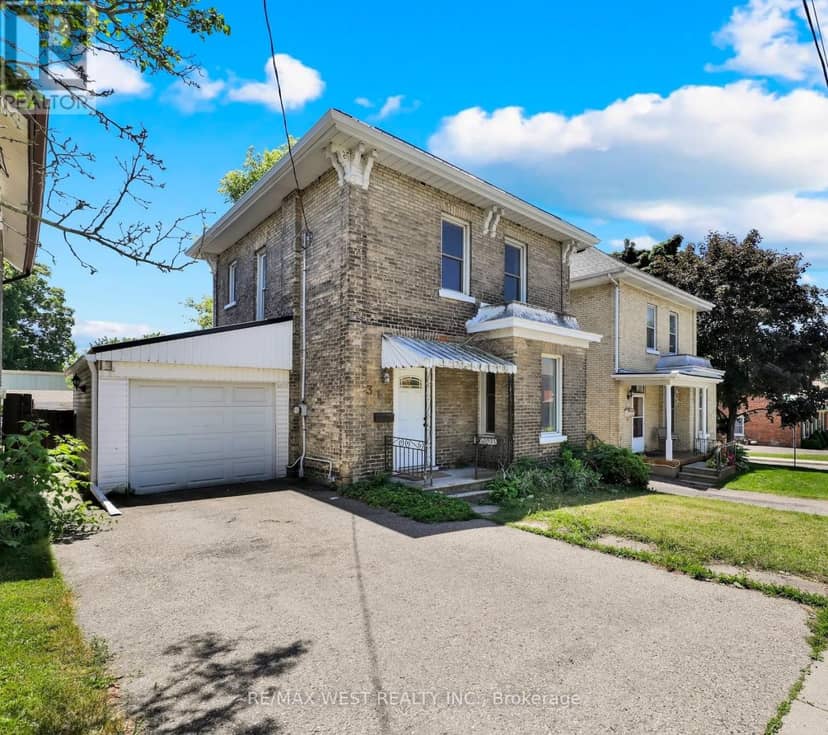 318 Simcoe Street, Woodstock, photo 7