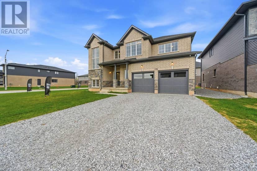 778 Bradford Avenue, Fort Erie, photo 2