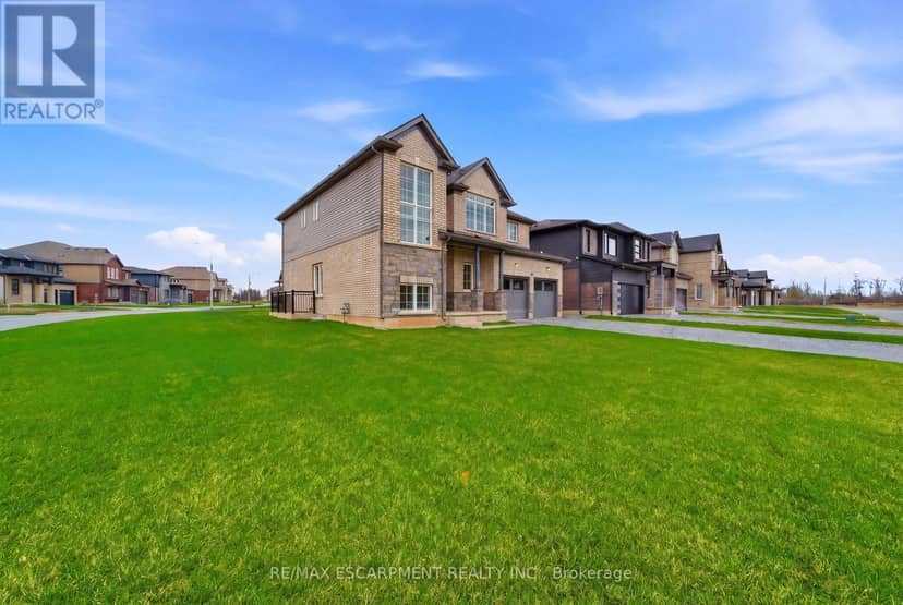 778 Bradford Avenue, Fort Erie, photo 3