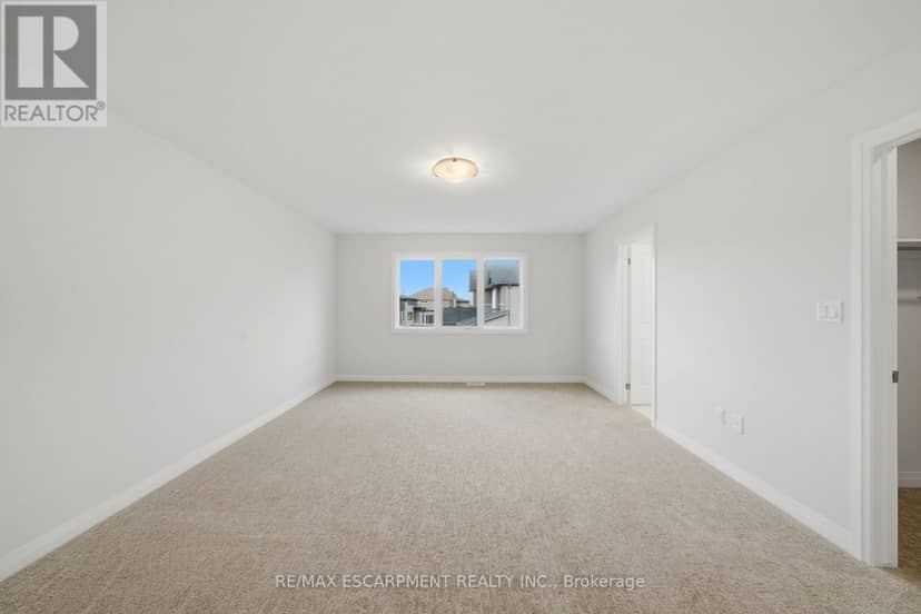 778 Bradford Avenue — photo 32 of 40