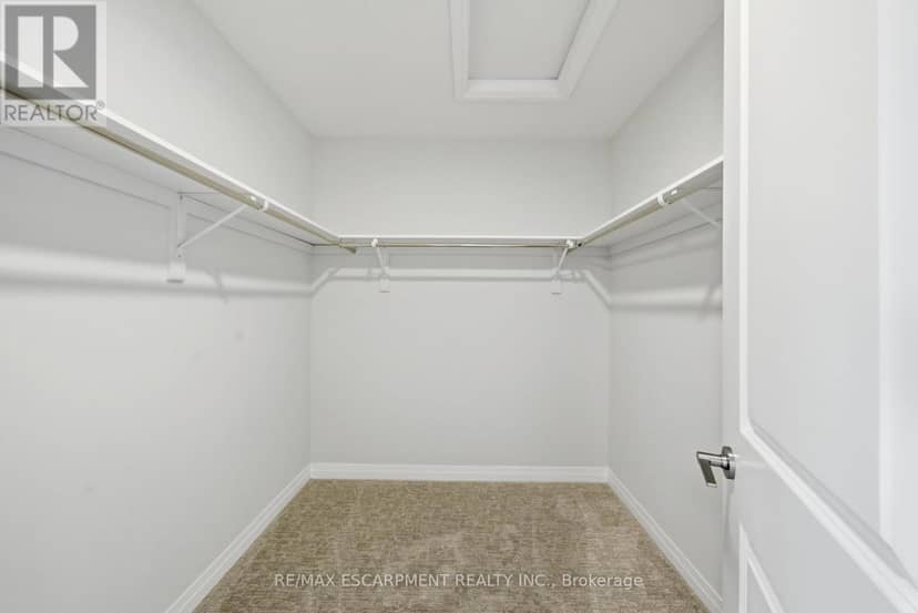 778 Bradford Avenue — photo 35 of 40
