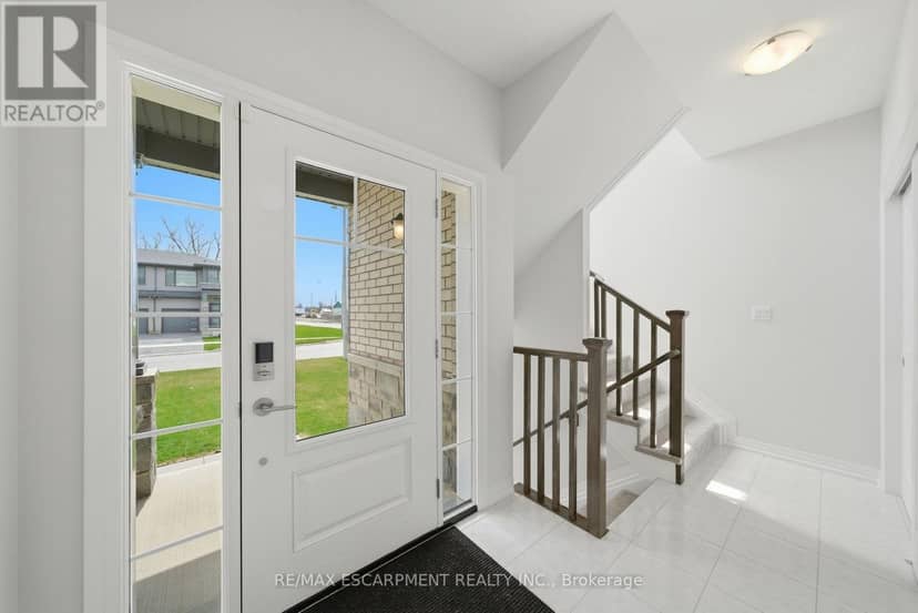 778 Bradford Avenue, Fort Erie, photo 4