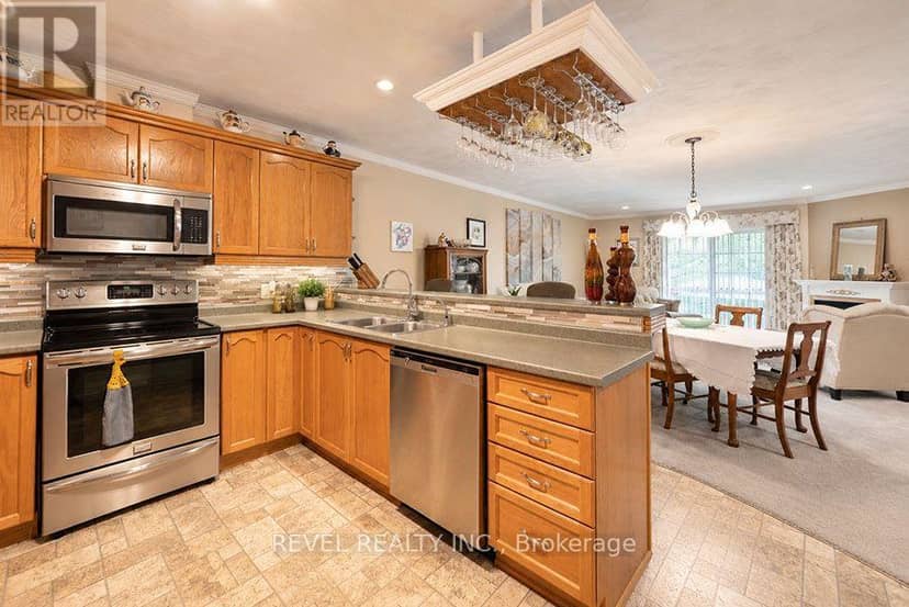 3 - 5 Yin Street — photo 10 of 24