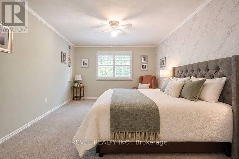 3 - 5 Yin Street — photo 11 of 24