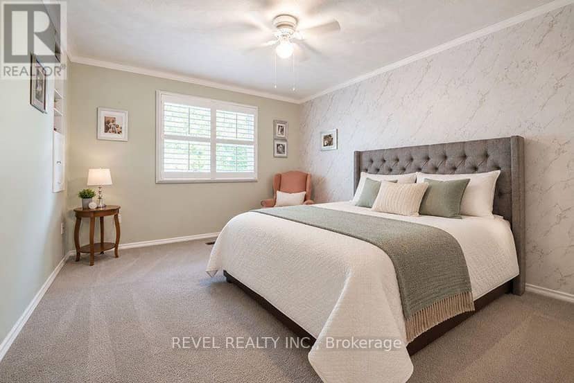 3 - 5 Yin Street — photo 12 of 24