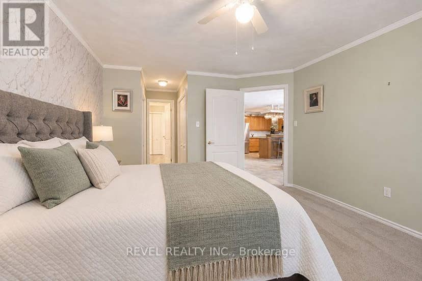3 - 5 Yin Street — photo 13 of 24