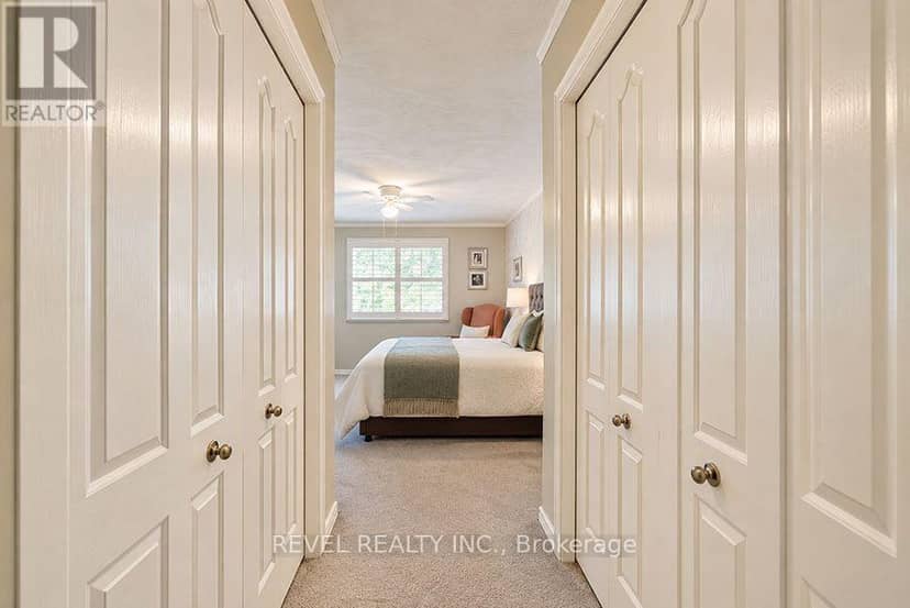 3 - 5 Yin Street — photo 14 of 24