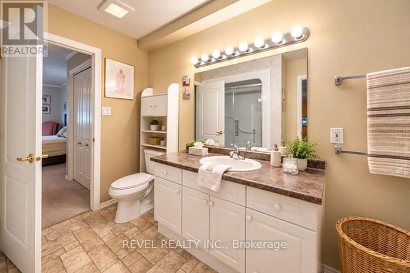 3 - 5 Yin Street — photo 15 of 24