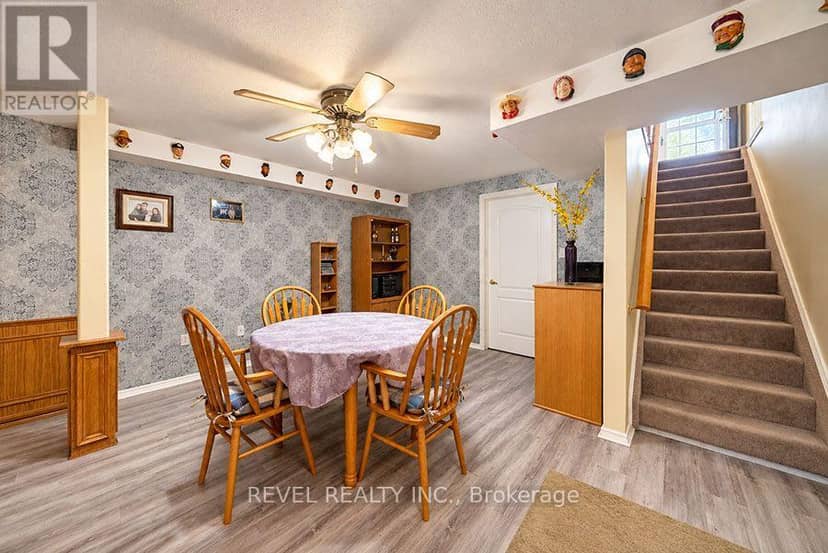 3 - 5 Yin Street — photo 16 of 24