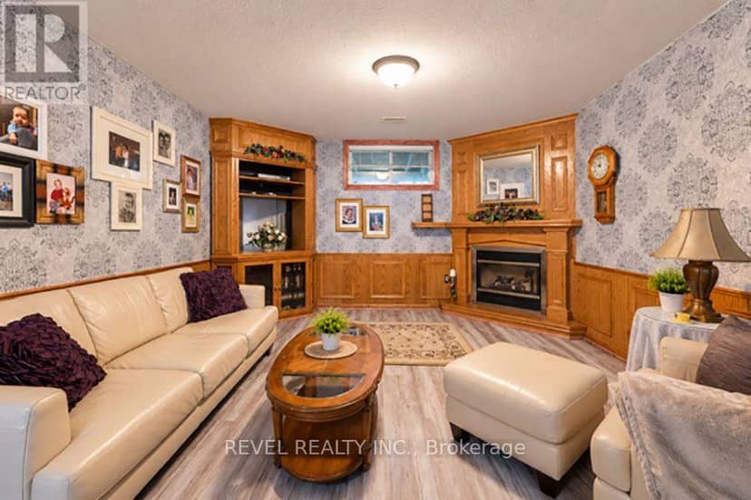 3 - 5 Yin Street — photo 17 of 24