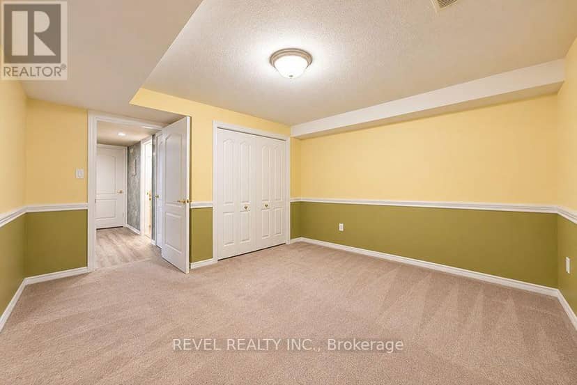 3 - 5 Yin Street — photo 19 of 24