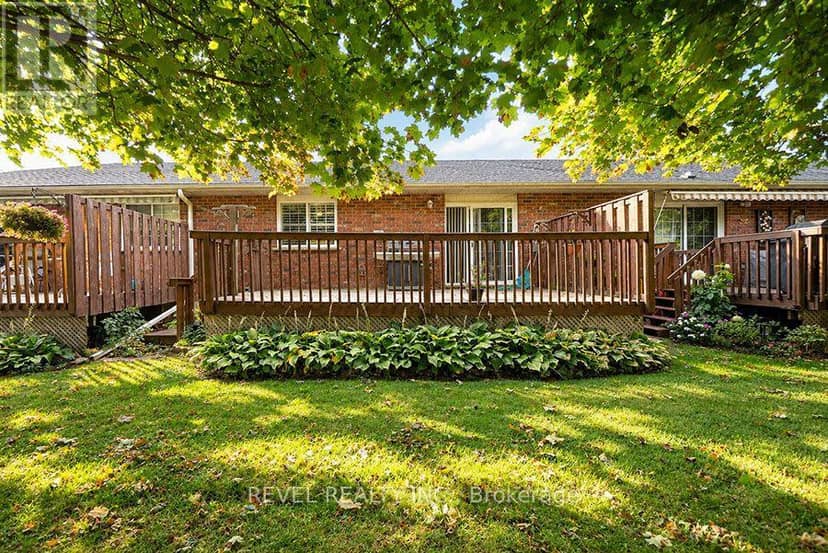 3 - 5 Yin Street — photo 21 of 24