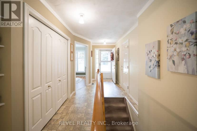 3 - 5 Yin Street, Norfolk, photo 4