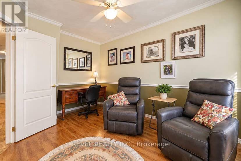 3 - 5 Yin Street, Norfolk, photo 5