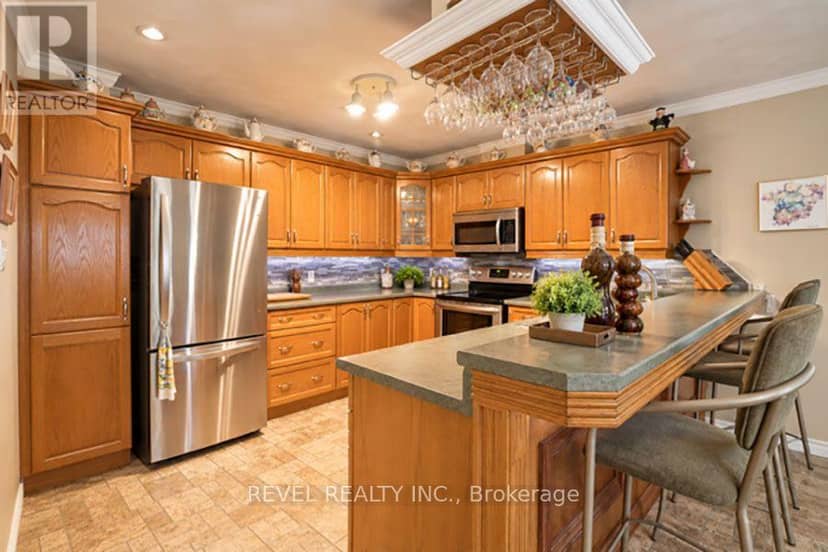 3 - 5 Yin Street — photo 9 of 24