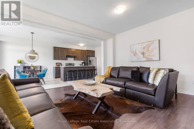 40 Sumac Drive — photo 15 of 32