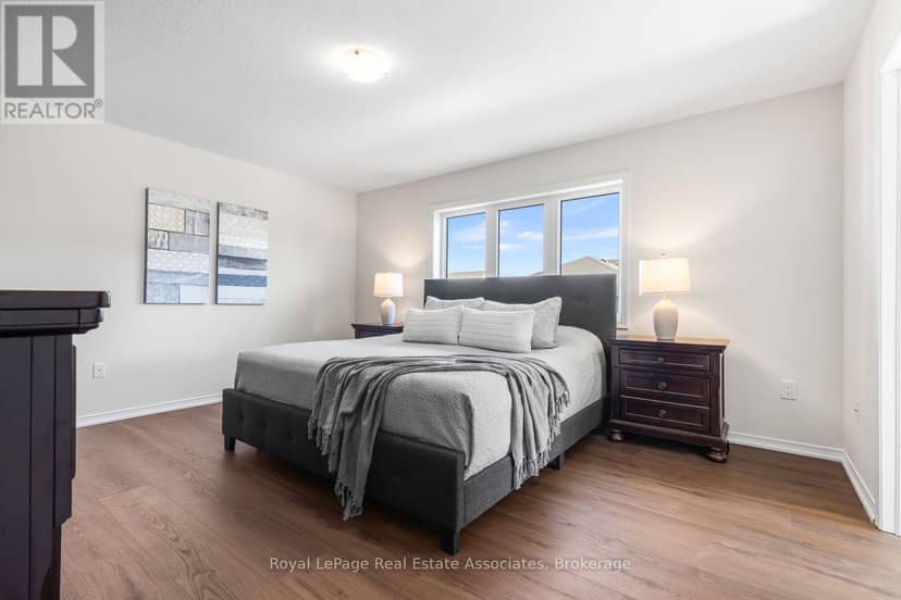 40 Sumac Drive — photo 16 of 32