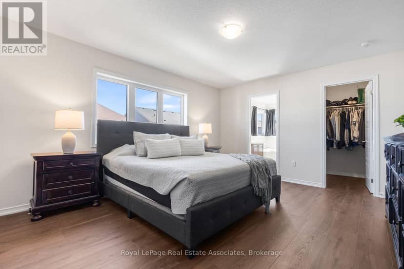 40 Sumac Drive — photo 17 of 32