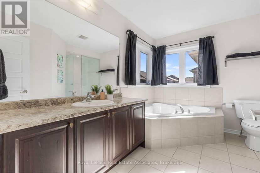 40 Sumac Drive — photo 19 of 32