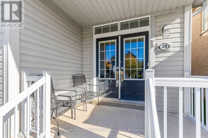 40 Sumac Drive, Haldimand, photo 2
