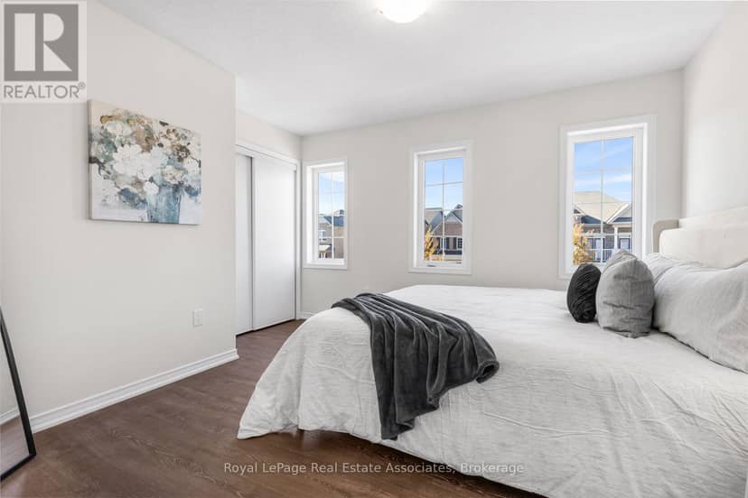 40 Sumac Drive — photo 23 of 32