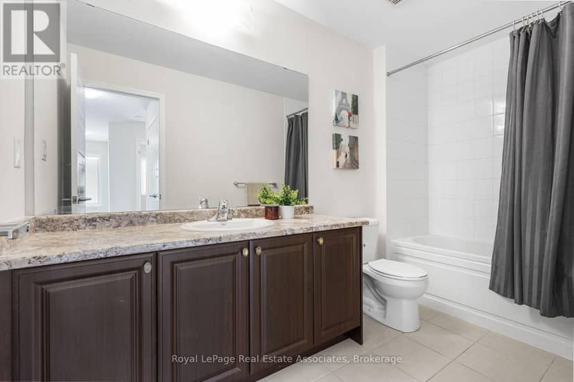 40 Sumac Drive — photo 24 of 32