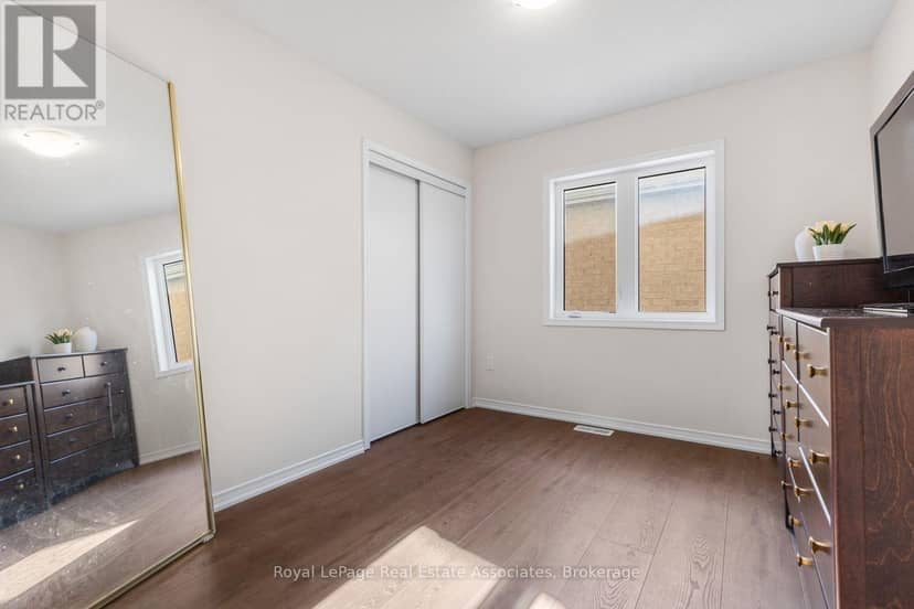 40 Sumac Drive — photo 27 of 32
