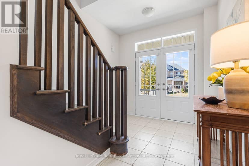 40 Sumac Drive, Haldimand, photo 3