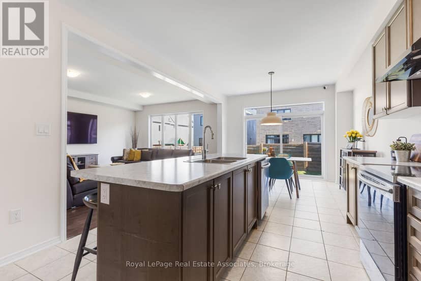 40 Sumac Drive, Haldimand, photo 5