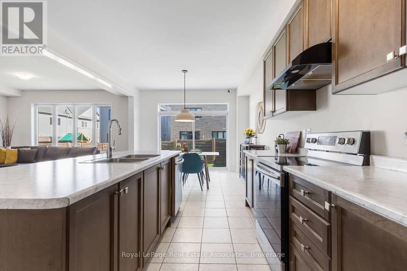 40 Sumac Drive, Haldimand, photo 6