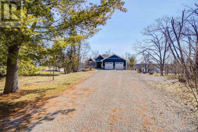 62 Fire Route 94, Trent Lakes, photo 8